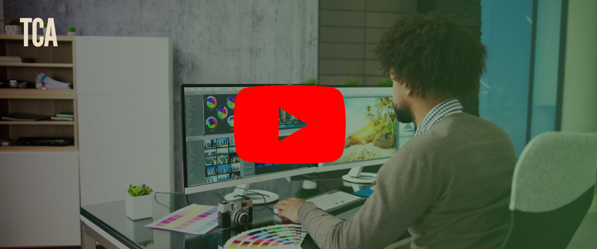 Where to Find YouTube Video Editors (2026 Sourcing Guide)_WHERE TO FIND TALENT